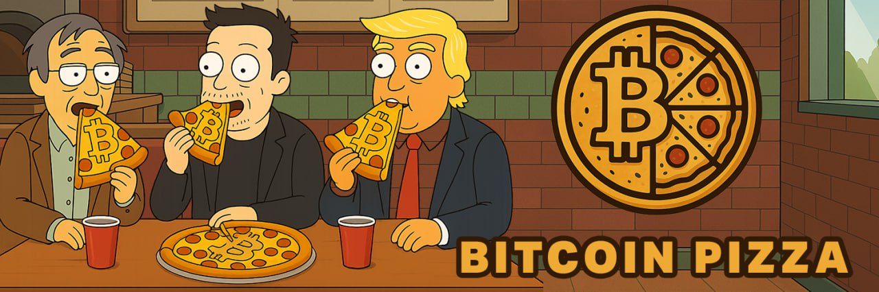 about